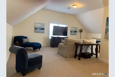 26 Village Road #1, Milford, CT 06460 - Photo 23