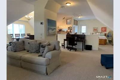 26 Village Road #1, Milford, CT 06460 - Photo 21