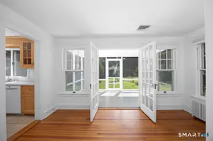 12 Roosevelt Rd, Westport, CT 06880 - Photo 9