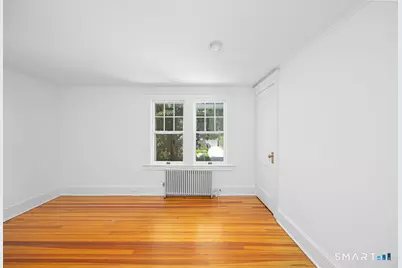 12 Roosevelt Road, Westport, CT 06880 - Photo 19