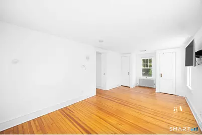 12 Roosevelt Road, Westport, CT 06880 - Photo 17