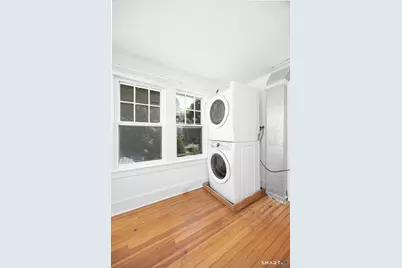 12 Roosevelt Road, Westport, CT 06880 - Photo 19