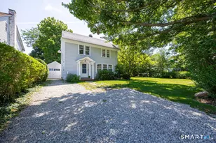 12 Roosevelt Rd, Westport, CT 06880 - Photo 3