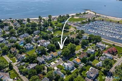 12 Roosevelt Road, Westport, CT 06880 - Photo 3