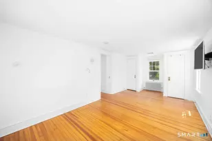 12 Roosevelt Rd, Westport, CT 06880 - Photo 17
