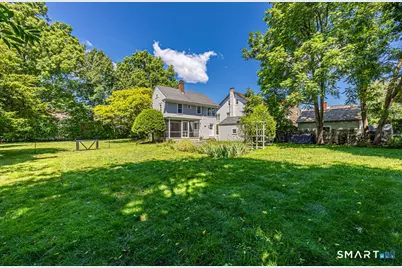 12 Roosevelt Road, Westport, CT 06880 - Photo 13