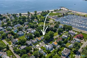 12 Roosevelt Rd, Westport, CT 06880 - Photo 1