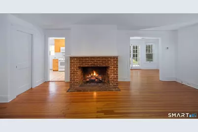 12 Roosevelt Road, Westport, CT 06880 - Photo 7