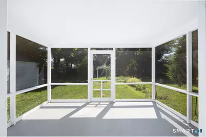 12 Roosevelt Road, Westport, CT 06880 - Photo 11