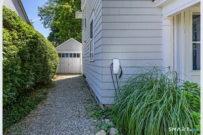 12 Roosevelt Road, Westport, CT 06880 - Photo 21