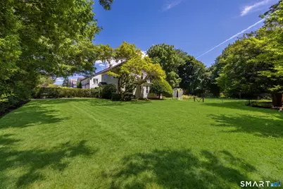 12 Roosevelt Road, Westport, CT 06880 - Photo 3