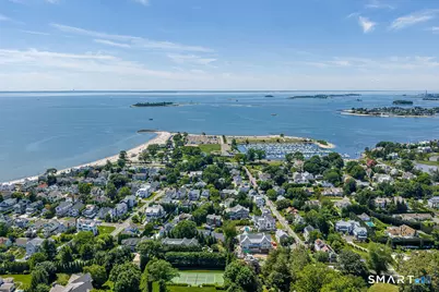 12 Roosevelt Road, Westport, CT 06880 - Photo 23