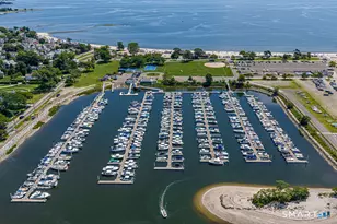 12 Roosevelt Rd, Westport, CT 06880 - Photo 25