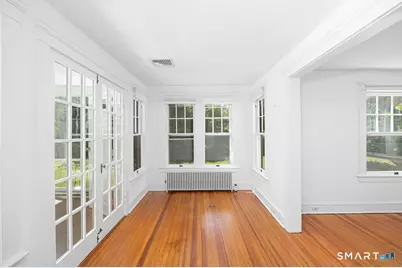 12 Roosevelt Road, Westport, CT 06880 - Photo 9