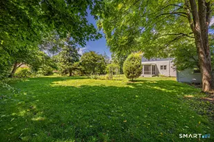 12 Roosevelt Rd, Westport, CT 06880 - Photo 11