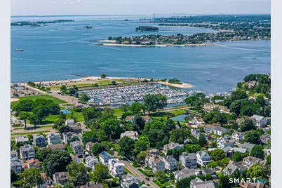 12 Roosevelt Road, Westport, CT 06880 - Photo 13
