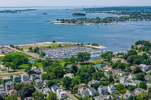 12 Roosevelt Rd, Westport, CT 06880 - Photo 13