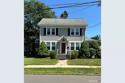 111 Russell Street, Hamden, CT 06517 - Photo 1
