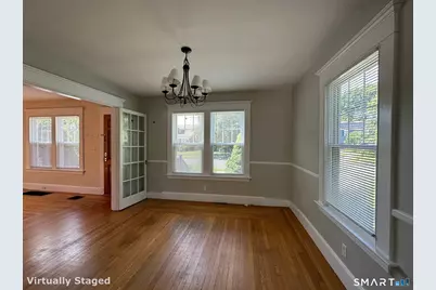 111 Russell Street, Hamden, CT 06517 - Photo 9