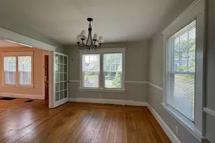 111 Russell St, Hamden, CT 06517 - Photo 9