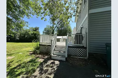 111 Russell Street, Hamden, CT 06517 - Photo 27