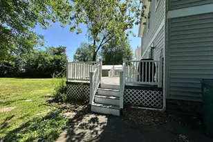 111 Russell St, Hamden, CT 06517 - Photo 27