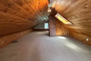 111 Russell St, Hamden, CT 06517 - Photo 23