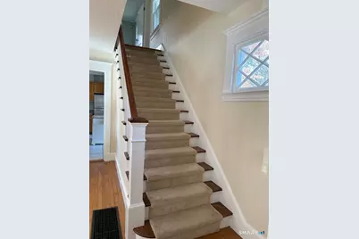 111 Russell Street, Hamden, CT 06517 - Photo 11