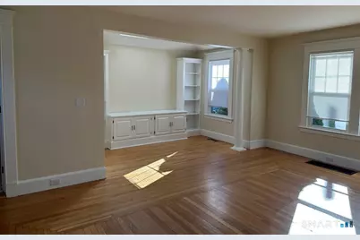 111 Russell Street, Hamden, CT 06517 - Photo 5
