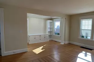 111 Russell St, Hamden, CT 06517 - Photo 5