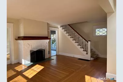 111 Russell Street, Hamden, CT 06517 - Photo 3