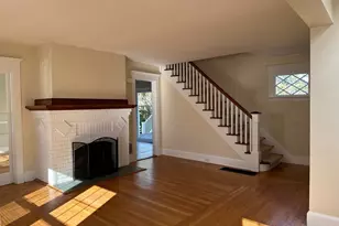 111 Russell St, Hamden, CT 06517 - Photo 3