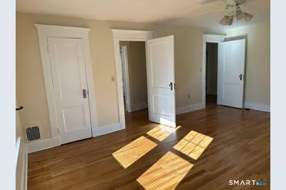 111 Russell Street, Hamden, CT 06517 - Photo 15