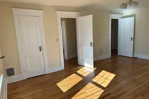 111 Russell St, Hamden, CT 06517 - Photo 15