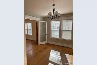 111 Russell Street, Hamden, CT 06517 - Photo 7