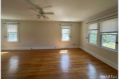 111 Russell Street, Hamden, CT 06517 - Photo 17