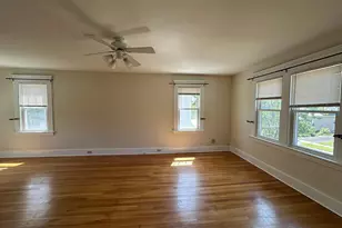 111 Russell St, Hamden, CT 06517 - Photo 17