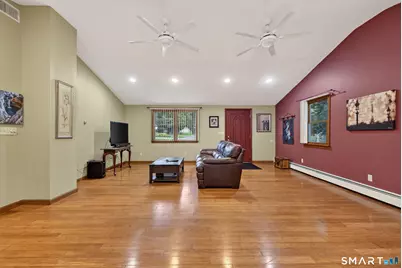 779 Mott Hill Road, Glastonbury, CT 06073 - Photo 13