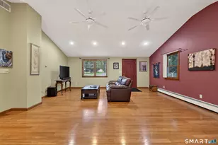 779 Mott Hill Rd, Glastonbury, CT 06073 - Photo 13