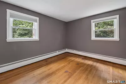 779 Mott Hill Road, Glastonbury, CT 06073 - Photo 21