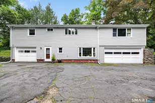 779 Mott Hill Rd, Glastonbury, CT 06073 - Photo 39
