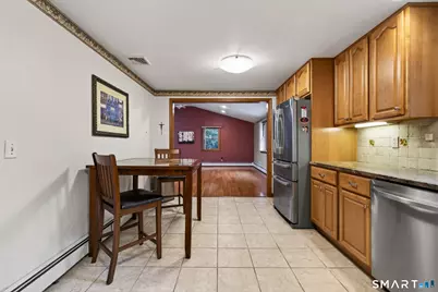779 Mott Hill Road, Glastonbury, CT 06073 - Photo 9