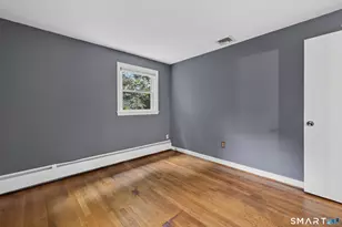 779 Mott Hill Rd, Glastonbury, CT 06073 - Photo 23