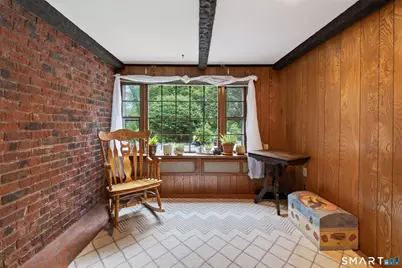 779 Mott Hill Road, Glastonbury, CT 06073 - Photo 31