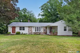 779 Mott Hill Rd, Glastonbury, CT 06073 - Photo 1