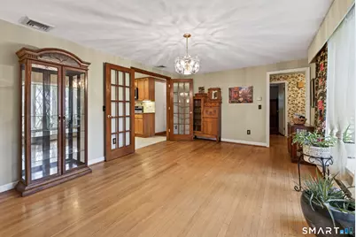 779 Mott Hill Road, Glastonbury, CT 06073 - Photo 17