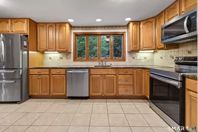 779 Mott Hill Road, Glastonbury, CT 06073 - Photo 7
