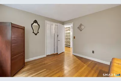 779 Mott Hill Road, Glastonbury, CT 06073 - Photo 25