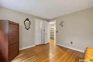 779 Mott Hill Rd, Glastonbury, CT 06073 - Photo 25