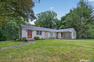 779 Mott Hill Rd, Glastonbury, CT 06073 - Photo 37